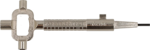Afbeelding - https-www-ez-catalog-nl-Asset-e0ef99dece0f44b1805f47d42ab4ae00-ImageFullSize-1216994-1-jpg
